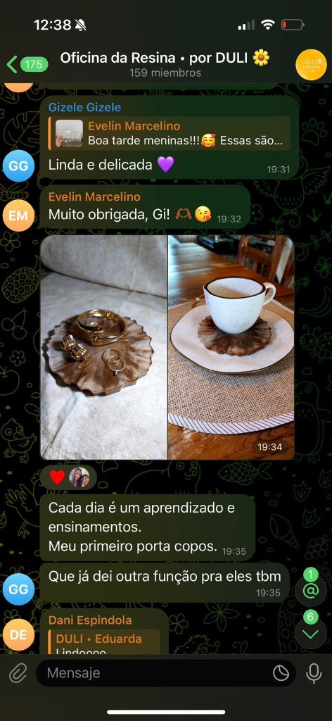 Prova social 4